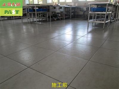 推广代理靠谱吗？解析网络游戏经营的合规与风险