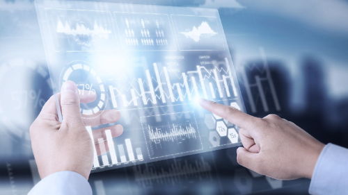 腹膜经营 网络文化新业态的探索与监管