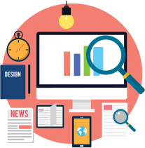 网络文化经营许可证 数字时代文化产业的“通行证”